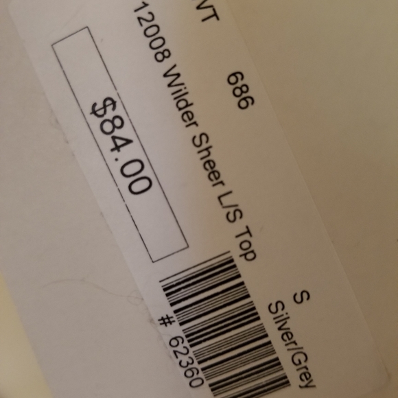 Top - Picture 5 of 6